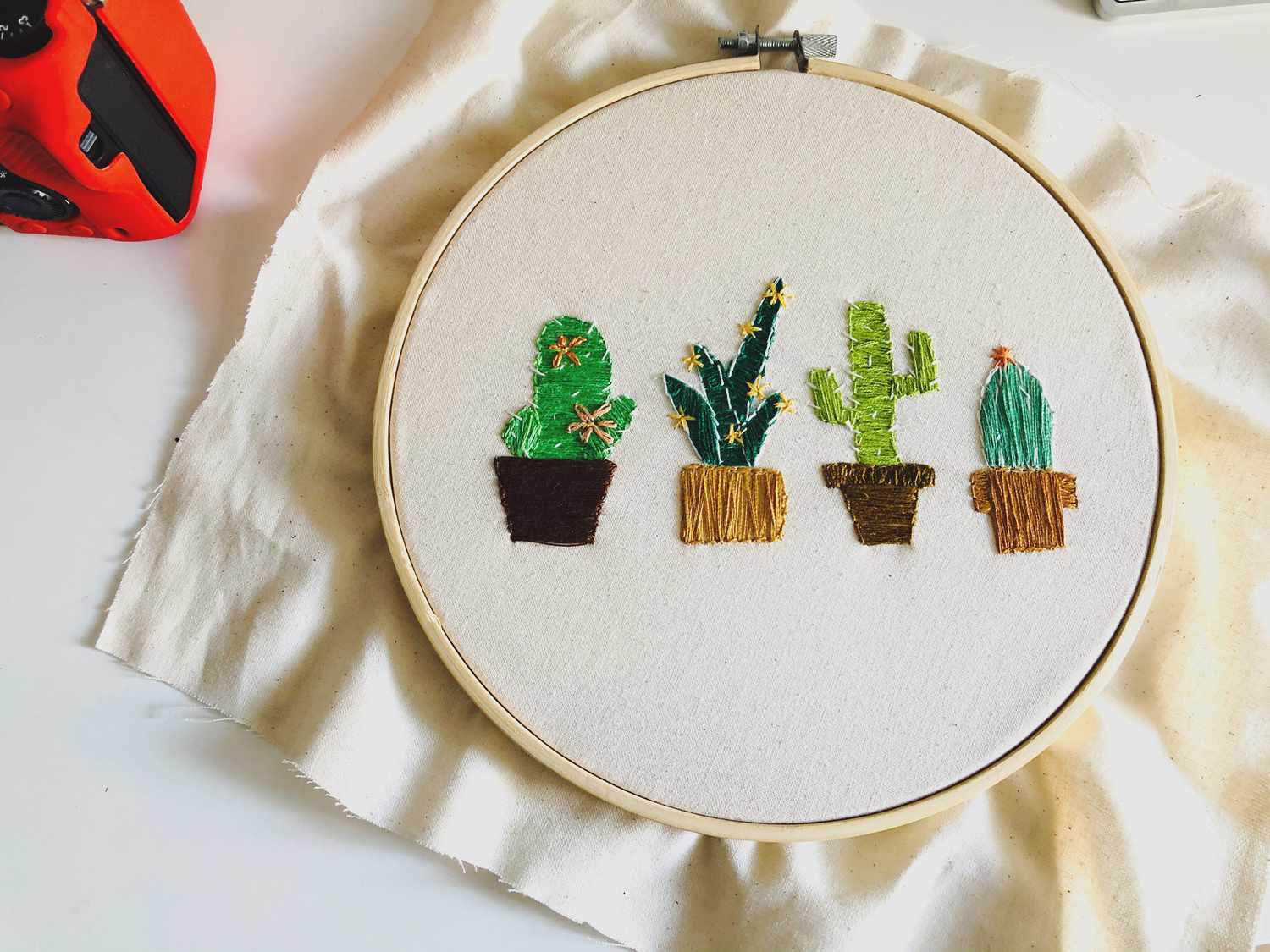 Top 10 Stunning Embroidery Patterns Top 10 Stunning Embroidery Patterns