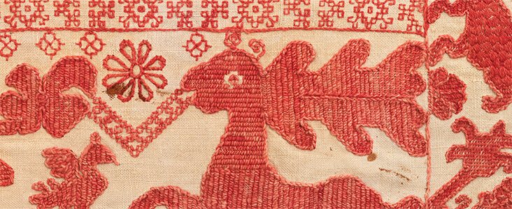 Traditional Embroidery Patterns Worldwide Traditional Embroidery Patterns Worldwide
