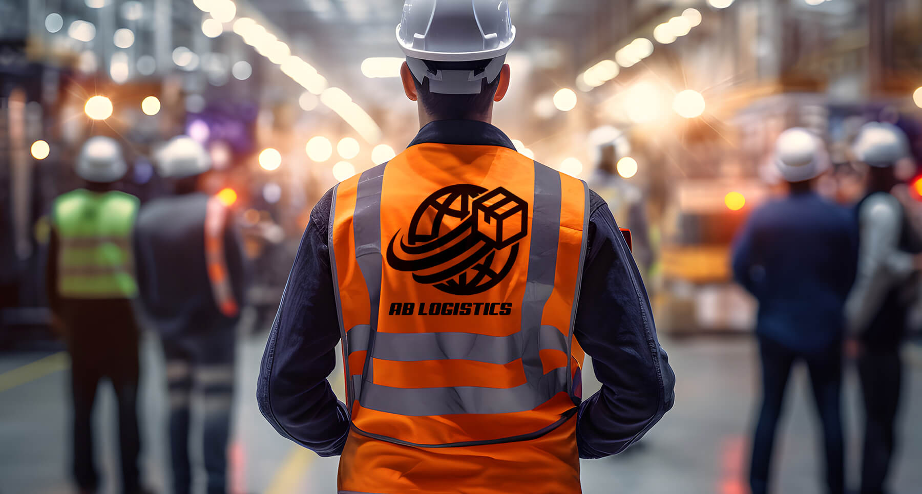 How to Use Workwear as a Branding Tool for Your Business